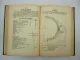 Lehrbuch für Uhrmacher Gehilfenprüfung Meisterprüfung 1938 Anton Gruber