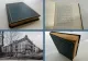 Leipzig und die Leipziger Immobiliengesellschaft Dr. Gustav Wustmann 1903