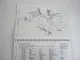 Lely Welger D 4060 6060 Packenpresse Ersatzteilliste Spare Parts List 2002