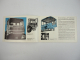 Leyland Freightline truck Hippo Retriever Badger Octopus brochure 1966 Prospekt