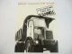 Leyland Scammell Dump Trucks Test Report Sherpa Mk III brochure 1962