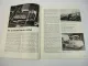 Leyland Scammell Lorries Britains widest range of trucks trailers 1966 brochure