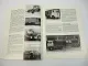 Leyland Scammell Lorries Britains widest range of trucks trailers 1966 brochure