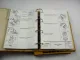 Liebherr A R 308 310 310B 312 316 Service Handbuch Bagger Werkstatthandbuch