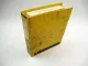 Liebherr A308 Litronic Bagger Typ 374 Ersatzteilliste Spare Parts List 1995