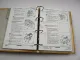 Liebherr A312 314 316 Litronic Service Handbuch Werkstatthandbuch Reparaturanleitung