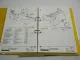 Liebherr A312 Hydraulikbagger und Motor 551 Ersatzteilliste Spare Parts List 1998