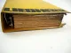 Liebherr A900 A902 A912 A922 A942 Service Handbuch Bagger Werkstatthandbuch