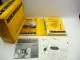 Liebherr A900 Litronic 367 Ersatzteilliste Ersatzteilkatalog 1992 Spare Parts List