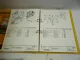 Liebherr A900 Litronic 367 Ersatzteilliste Ersatzteilkatalog 1992 Spare Parts List