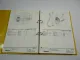 Liebherr A900 Litronic 367 Ersatzteilliste Ersatzteilkatalog Spare Parts List 92