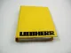 Liebherr A900B Litronic 662 Bagger u Motor Ersatzteilliste Spare Parts List 1998