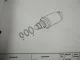 Liebherr A900B Litronic 662 Ersatzteilliste Ersatzteilkatalog 1998 Spare Parts List
