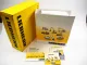 Liebherr A904 C Litronic 1003 Betriebsanleitung Ersatzteilliste Ersatzteilkatalog 2007