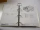 Liebherr A904 C Litronic 1003 Betriebsanleitung Ersatzteilliste Ersatzteilkatalog 2007