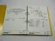 Liebherr A904 Litronic 665 Bagger u Motor Ersatzteilliste Spare Parts List 1998