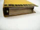 Liebherr D904 914 924 / 906 916 926 Motor Werkstatthandbuch Reparaturanleitung