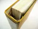 Liebherr D904 914 924 / 906 916 926 Motor Werkstatthandbuch Reparaturanleitung