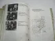 Liebherr D904 914 924 / 906 916 926 Motor Werkstatthandbuch Reparaturanleitung