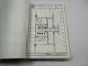 Liebherr Form 35K Turmdrehkran Ersatzteilkatalog Spare Parts List Pieces de rechanges