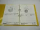 Liebherr L507 Stereolader Typ 427 Ersatzteilliste Parts List Ersatzteilkatalog