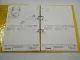 Liebherr L508 Typ 372 Ersatzteilliste Spare Parts List & Webasto HL 18 B D Luftheizung