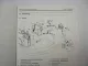 Liebherr L512 L514 Radlader Schulungshandbuch 1999