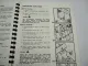 Liebherr L531 541 Radlader 279 289 Betriebsanleitung Bedienungsanleitung Wartung