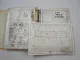 Liebherr LTM 1025 Mobilkran Ersatzteilliste Ersatzteilkatalog 1991