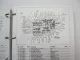 Liebherr LTM 1050-04 Mobilkran Ersatzteilliste Ersatzteilkatalog 2003