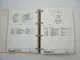 Liebherr LTM 1050-04 Mobilkran Ersatzteilliste Ersatzteilkatalog 2003