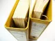 Liebherr PR711 721 731 741 751 C CM Technisches Handbuch Werkstatthandbuch