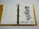 Liebherr PR711 721 731 741 751 C CM Technisches Handbuch Werkstatthandbuch