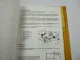 Liebherr PR711 721 731 741 751 C CM Technisches Handbuch Werkstatthandbuch