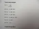 Liebherr PR711 721 731 741 751 C CM Technisches Handbuch Werkstatthandbuch