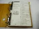 Liebherr PR712 722 732 742 752 Serie2 Litronic Service Handbuch Werkstatthandbuch