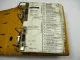 Liebherr R900 902 912 922 932 942 Litronic Service Handbuch Werkstatthandbuch Reparaturanleitung