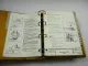 Liebherr R900 902 912 922 932 942 Litronic Service Handbuch Werkstatthandbuch Reparaturanleitung