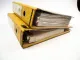 Liebherr R900B 900C 904 / 914 924 934 944 + B Litronic Service Handbuch Werkstatthandbuch