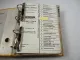 Liebherr R900B 900C 904 / 914 924 934 944 + B Litronic Service Handbuch Werkstatthandbuch