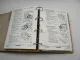 Liebherr R900B 900C 904 / 914 924 934 944 + B Litronic Service Handbuch Werkstatthandbuch