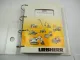 Liebherr R914 C HDSL Litronic 1062 Ersatzteilliste Spare parts List Ersatzteilkatalog 2008