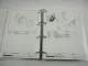 Liebherr R914 C HDSL Litronic 1062 Ersatzteilliste Spare parts List Ersatzteilkatalog 2008