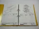 Liebherr R924 HDSL Litronic Ersatzteilliste Spare Parts List Ersatzteilkatalog 2001