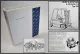 Linde E 20 25 30 P - Z Typ 325 Stapler Service Training Werkstatthandbuch 1990