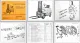 Linde H12 H15 Gabelstapler Ersatzteilkatalog