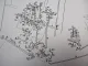 Linde H35 H40 ab Serie 1/82 Ersatzteilkatalog Gabelstapler Ersatzteilliste