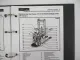 Linde L12 L14 L LHP Gabelstapler Betriebsanleitung Ersatzteilliste CD 2013
