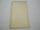 Lithografie Preussischer Offizier 1849 Uniform Paradehelm Adolf Honeck