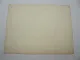 Lithographie Opera la Straniera ca. 1830 Album Teatrale 4 R. Focosi Milano Lit Elena